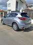 Mazda CX-5 2.2DE Luxury 4WD Gris - thumbnail 5
