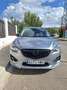 Mazda CX-5 2.2DE Luxury 4WD Gris - thumbnail 1