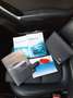 Mazda CX-5 2.2DE Luxury 4WD Gris - thumbnail 17