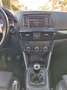Mazda CX-5 2.2DE Luxury 4WD Gris - thumbnail 14