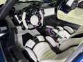 Pagani Egyéb UTOPIA SPORT PACK V12 6.0 864HP 29/99 Kék - thumbnail 8