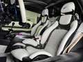 Pagani Egyéb UTOPIA SPORT PACK V12 6.0 864HP 29/99 Kék - thumbnail 7