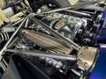 Pagani Egyéb UTOPIA SPORT PACK V12 6.0 864HP 29/99 Kék - thumbnail 15