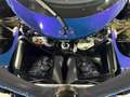 Pagani Sonstige UTOPIA SPORT PACK V12 6.0 864HP 29/99 Blau - thumbnail 23