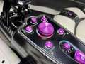 Pagani Egyéb UTOPIA SPORT PACK V12 6.0 864HP 29/99 Kék - thumbnail 14