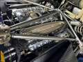 Pagani Sonstige UTOPIA SPORT PACK V12 6.0 864HP 29/99 Blau - thumbnail 24