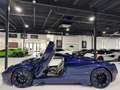 Pagani Egyéb UTOPIA SPORT PACK V12 6.0 864HP 29/99 Kék - thumbnail 5