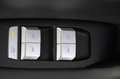 MG Sonstige S5 Luxury 64kwh Weiß - thumbnail 6