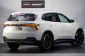 MG Sonstige S5 Luxury 64kwh Weiß - thumbnail 3