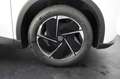 MG Sonstige S5 Luxury 64kwh Weiß - thumbnail 20