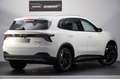 MG Sonstige S5 Luxury 64kwh Weiß - thumbnail 4