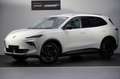 MG Sonstige S5 Luxury 64kwh Weiß - thumbnail 2