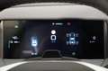 MG Sonstige S5 Luxury 64kwh Weiß - thumbnail 9