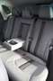 MG Sonstige S5 Luxury 64kwh Weiß - thumbnail 17