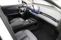 MG Sonstige S5 Luxury 64kwh Weiß - thumbnail 5