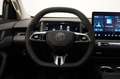 MG Sonstige S5 Luxury 64kwh Weiß - thumbnail 8