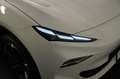 MG Sonstige S5 Luxury 64kwh Weiß - thumbnail 21