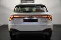 MG Sonstige S5 Luxury 64kwh Weiß - thumbnail 23