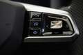 MG Sonstige S5 Luxury 64kwh Weiß - thumbnail 10