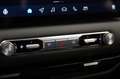 MG Sonstige S5 Luxury 64kwh Weiß - thumbnail 15