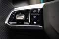 MG Sonstige S5 Luxury 64kwh Weiß - thumbnail 11