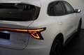 MG Sonstige S5 Luxury 64kwh Weiß - thumbnail 22