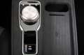 MG Sonstige S5 Luxury 64kwh Weiß - thumbnail 16