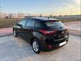 Hyundai i30 1.4CRDi Tecno S - thumbnail 4