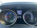 Hyundai i30 1.4CRDi Tecno S - thumbnail 9