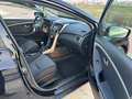 Hyundai i30 1.4CRDi Tecno S - thumbnail 7