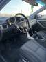 Hyundai i30 1.4CRDi Tecno S - thumbnail 5