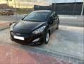 Hyundai i30 1.4CRDi Tecno S - thumbnail 2