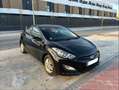 Hyundai i30 1.4CRDi Tecno S - thumbnail 1