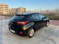 Hyundai i30 1.4CRDi Tecno S - thumbnail 3