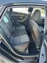 Hyundai i30 1.4CRDi Tecno S - thumbnail 6