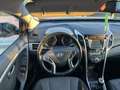 Hyundai i30 1.4CRDi Tecno S - thumbnail 8