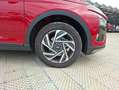 Hyundai BAYON FL 1.0 T-GDi 66,2 kW (90 CV) MT6 2WD Smart MY26 Rojo - thumbnail 3