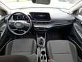 Hyundai BAYON FL 1.0 T-GDi 66,2 kW (90 CV) MT6 2WD Smart MY26 Rojo - thumbnail 4