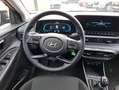 Hyundai BAYON FL 1.0 T-GDi 66,2 kW (90 CV) MT6 2WD Smart MY26 Rojo - thumbnail 7