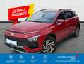 Hyundai BAYON FL 1.0 T-GDi 66,2 kW (90 CV) MT6 2WD Smart MY26 Rojo - thumbnail 1