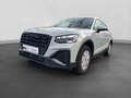 Audi Q2 35 TFSI S LINE MATRIX NAVI KAMERA OPS+ Silber - thumbnail 2