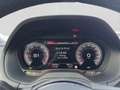 Audi Q2 35 TFSI S LINE MATRIX NAVI KAMERA OPS+ Silber - thumbnail 10