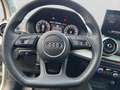 Audi Q2 35 TFSI S LINE MATRIX NAVI KAMERA OPS+ Silber - thumbnail 9