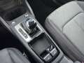 Audi Q2 35 TFSI S LINE MATRIX NAVI KAMERA OPS+ Silber - thumbnail 11