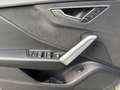 Audi Q2 35 TFSI S LINE MATRIX NAVI KAMERA OPS+ Silber - thumbnail 8