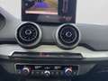 Audi Q2 35 TFSI S LINE MATRIX NAVI KAMERA OPS+ Silber - thumbnail 13
