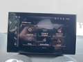 Audi Q2 35 TFSI S LINE MATRIX NAVI KAMERA OPS+ Silber - thumbnail 16