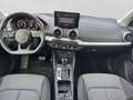 Audi Q2 35 TFSI S LINE MATRIX NAVI KAMERA OPS+ Silber - thumbnail 5