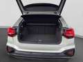 Audi Q2 35 TFSI S LINE MATRIX NAVI KAMERA OPS+ Silber - thumbnail 17