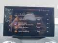 Audi Q2 35 TFSI S LINE MATRIX NAVI KAMERA OPS+ Silber - thumbnail 15